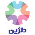 دلژین