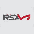 رهاورد سازندگی آزادگان رسا