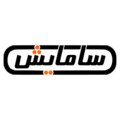 استخدام سامایش