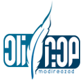 استخدام مدیر آزاد
