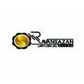 روان سازان اطلس