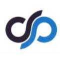 استخدام دنا پرشیا خاورمیانه
