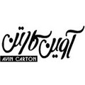 صنایع آوین کارتن فارس