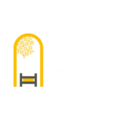 هریتیج