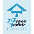 مهندسین مشاور آیین تدبیر