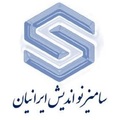 سامیز نو اندیش ایرانیان