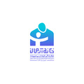 استخدام موسسه خانه آرمان سرزمین سفیران فردا
