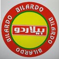 شهاب گستر مهر ثمین
