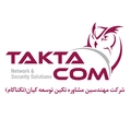 استخدام مهندسین مشاور تکین توسعه کیان