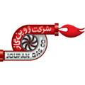 تولیدی ژوپن گاز