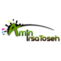 استخدام ایرسا توسعه امین