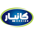 استخدام یکدانه شرق