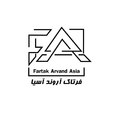 فرتاک آروند آسیا