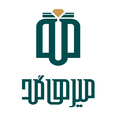 میرهاگلد
