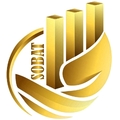 ثبات حساب