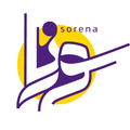 استخدام فراز پدیده سورنا