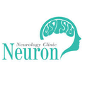 درمانگاه چند تخصصی مغز و اعصاب و روان نورون