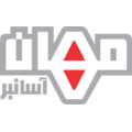 آسانبر و پله برقی مهان صنعت راویس