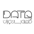 کافه دیت