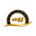 استخدام موسسه هنری اپیزود فیلم