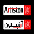 آرتیستون پارس شیمی