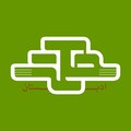 ادبستان پسرانه حکمت