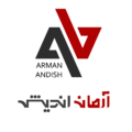 استخدام پخش آرمان اندیش