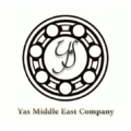 یاس تجهیز خاورمیانه