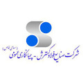 پیمانکاری عمومی صنایع فولاد گسترش