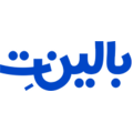 درمان گستر تن ساز