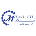 استخدام تولیدی صنعتی میلاد قم