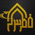 کاروان زیارتی فُطرُس