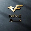 خانه رویایی فراز
