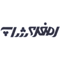 استخدام اصغری شاپ