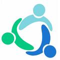 استخدام کلینیک دی