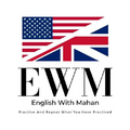 englishwithmahan