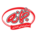 انصاری بانی تجارت شهد البرز