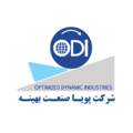 پویا صنعت بهینه