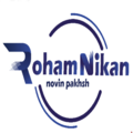رهام نیکان نوین پخش