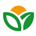 استخدام صدرا نادین صنعت