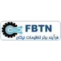 فرآیند برتر تنظیمات نیکان
