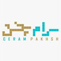 سرام پخش پردیس رایان