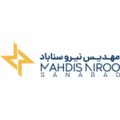 مهدیس نیرو سناباد