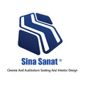 استخدام مهندسی سینا صنعت نوآوران هنر هفتم