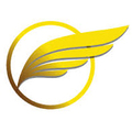 استخدام بال طلایی مهاجر