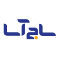 صنعت چوب آسیا گستر ساج آسا