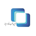 استخدام نوین طب درمان خاورمیانه