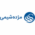 مهندس مکانیک - مژده شیمی اشتهارد