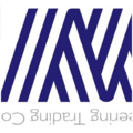 استخدام خلاقان دانش مدرن کارو