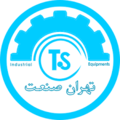 تهران صنعت